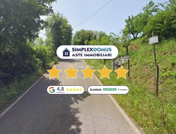 casa indipendente in vendita a Maenza