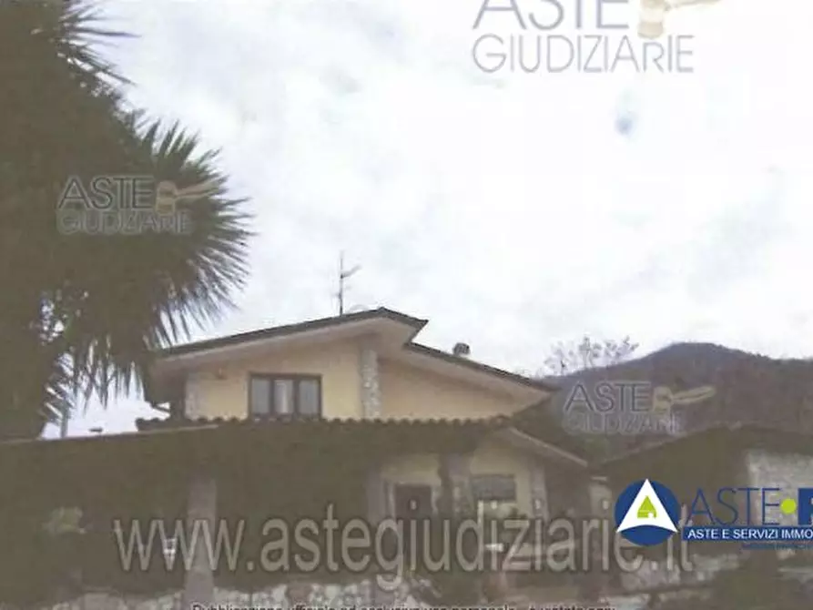 appartamento in vendita a Maenza