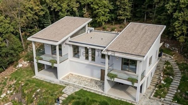 casa indipendente in vendita a Maenza in zona Monte Acuto