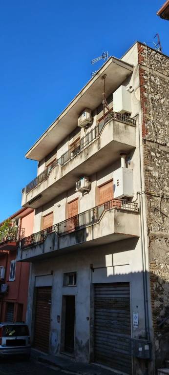appartamento in vendita a Maenza