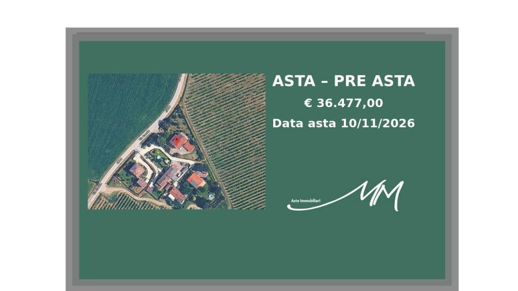 appartamento in vendita a Maenza