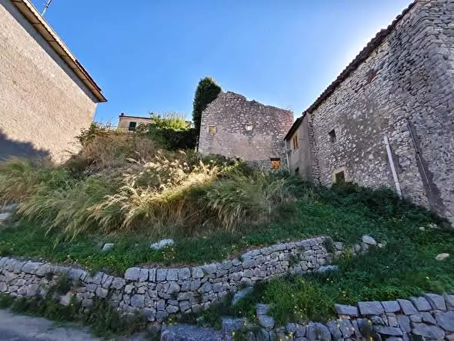 casa indipendente in vendita a Maenza