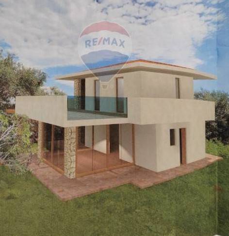 casa indipendente in vendita a Minturno in zona Tremensuoli