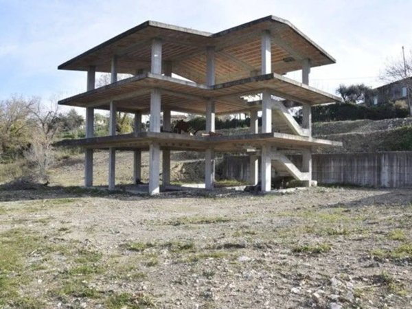 appartamento in vendita a Minturno