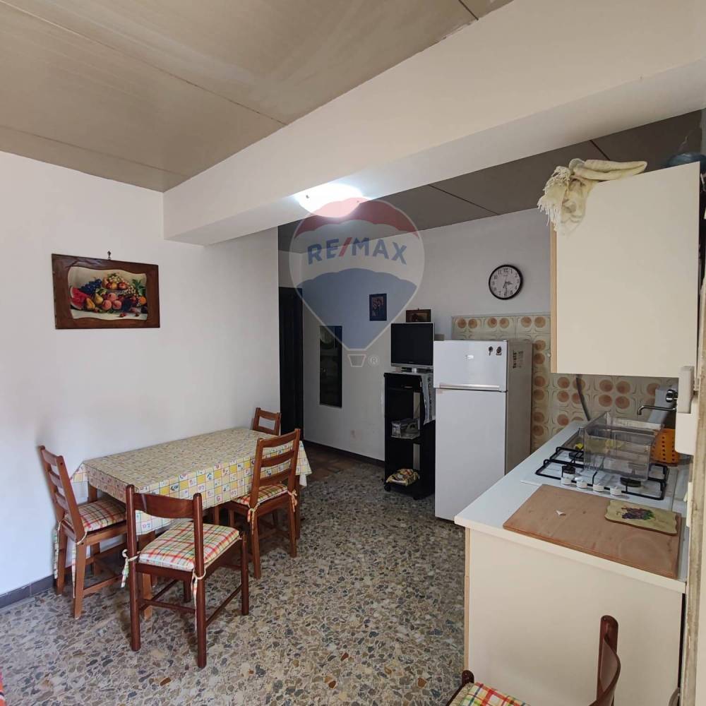 appartamento in vendita a Minturno