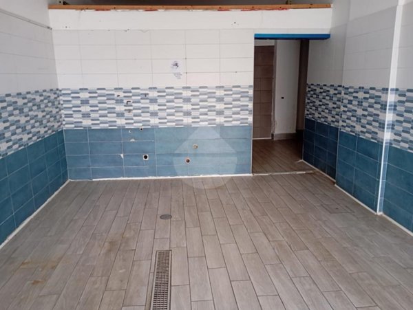 trivano in vendita a Minturno in zona Scauri