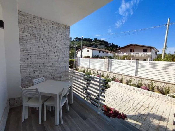 casa indipendente in vendita a Minturno in zona Marina