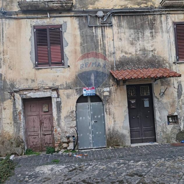 monolocale in vendita a Minturno