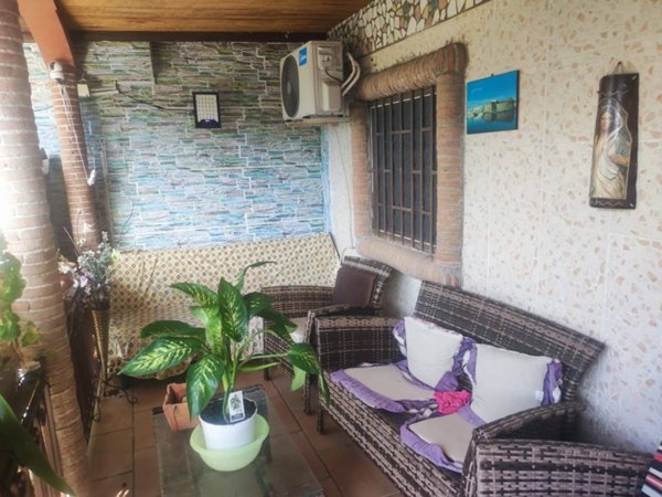casa indipendente in vendita a Minturno in zona Marina