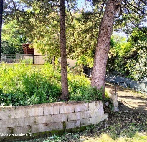 casa indipendente in vendita a Minturno