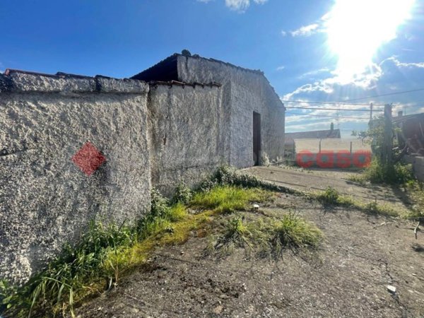 casa indipendente in vendita a Minturno