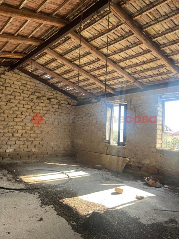 casa indipendente in vendita a Minturno