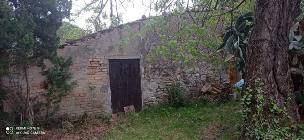 casa indipendente in vendita a Minturno in zona Scauri