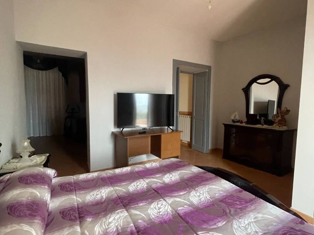 casa indipendente in vendita a Minturno in zona Pulcherini