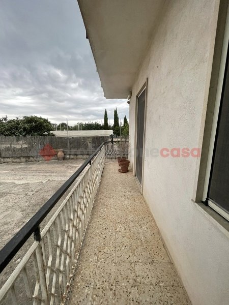 appartamento in vendita a Minturno in zona Marina