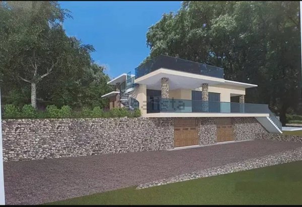 appartamento in vendita a Minturno