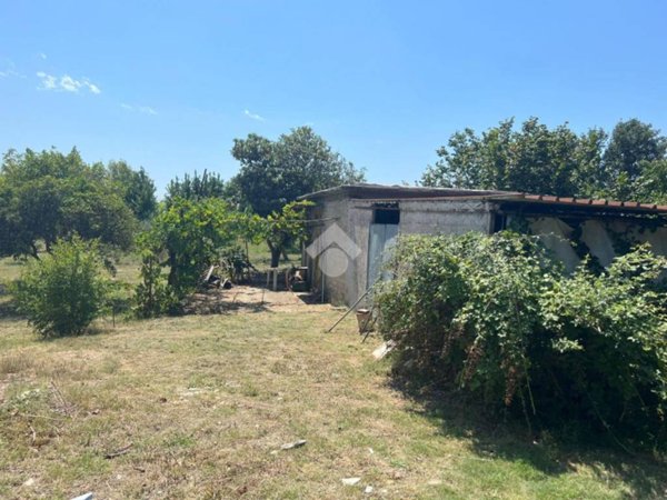 appartamento in vendita a Minturno