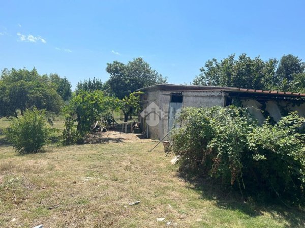 appartamento in vendita a Minturno