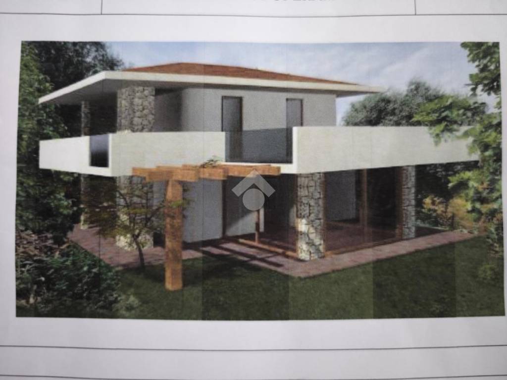 casa indipendente in vendita a Minturno in zona Tremensuoli