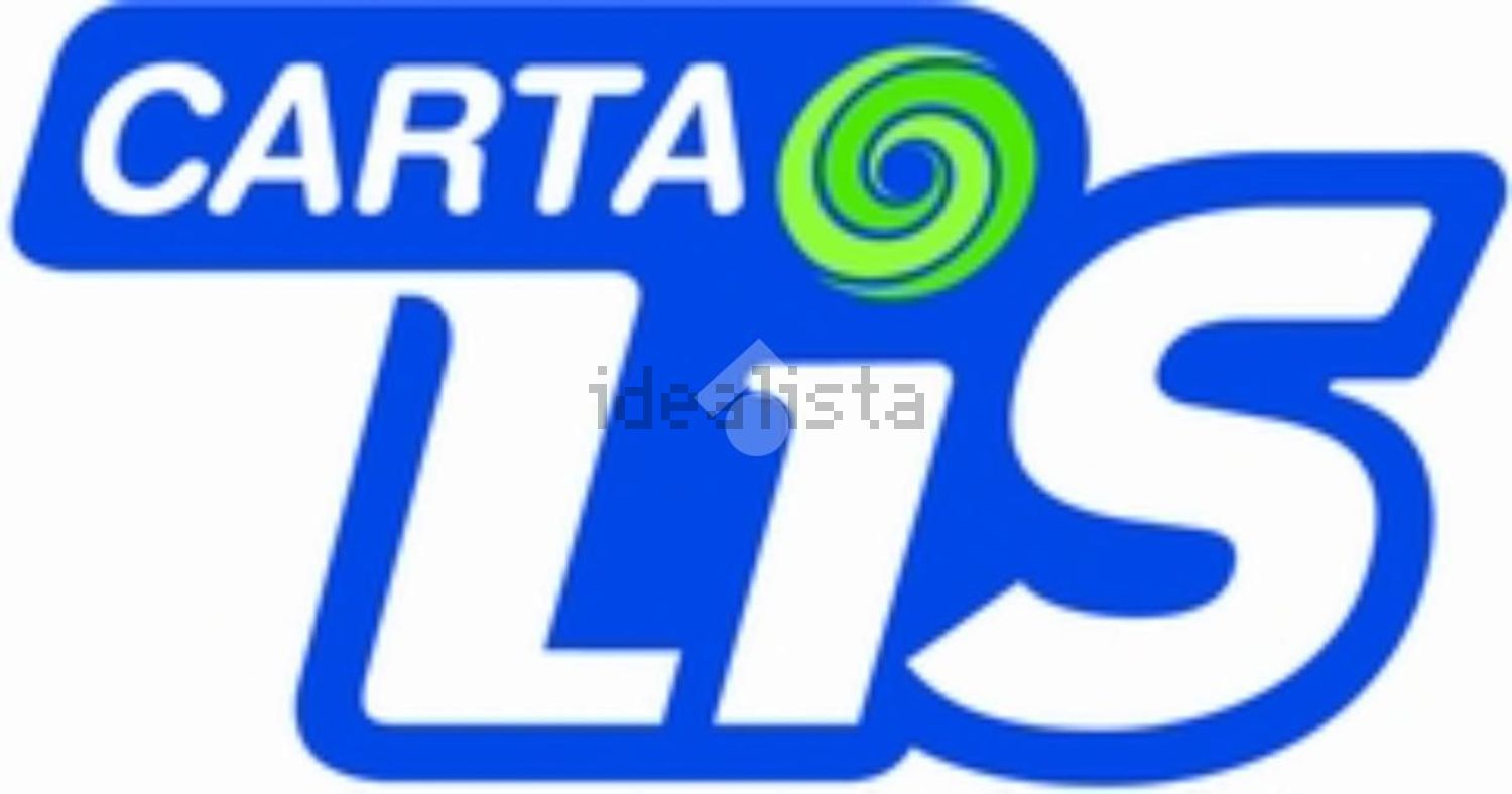 appartamento in vendita a Minturno in zona Marina