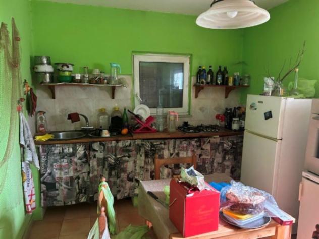 appartamento in vendita a Minturno