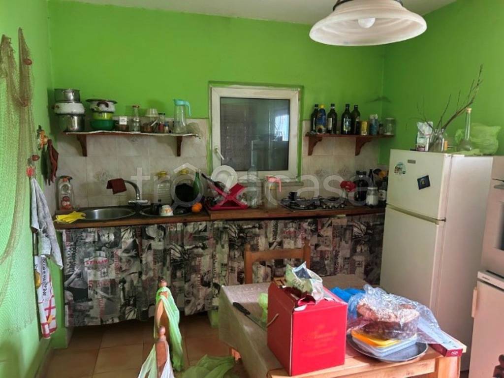 appartamento in vendita a Minturno