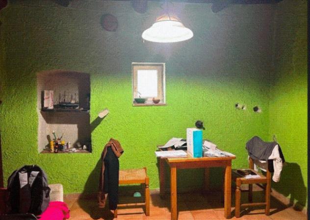 appartamento in vendita a Minturno