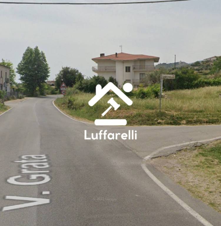 appartamento in vendita a Minturno