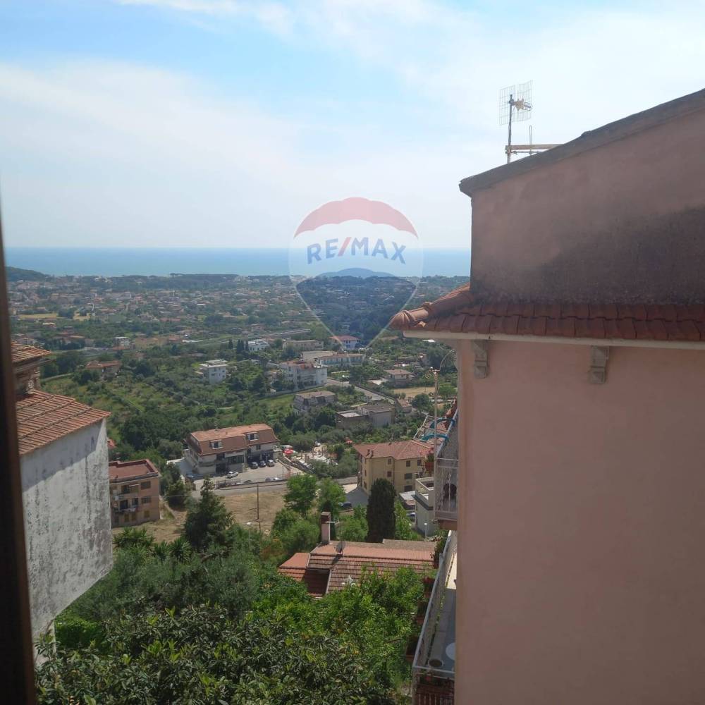 appartamento in vendita a Minturno