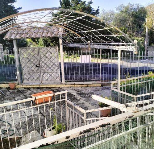 appartamento in vendita a Minturno