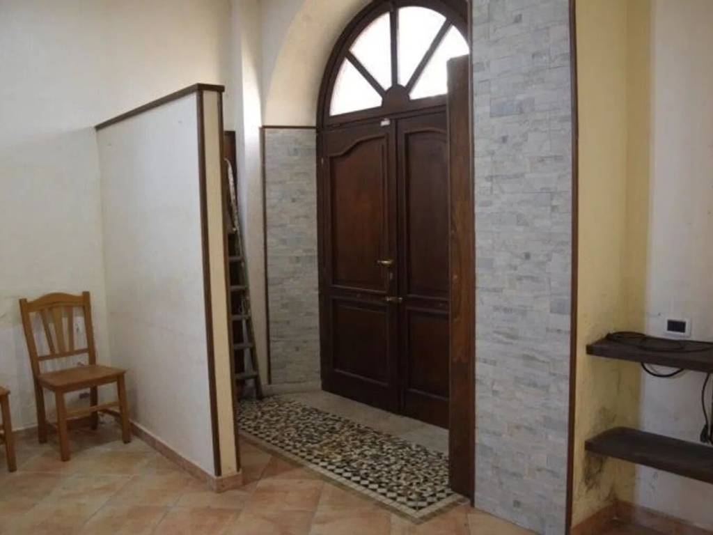 casa indipendente in vendita a Minturno in zona Santa Maria Infante