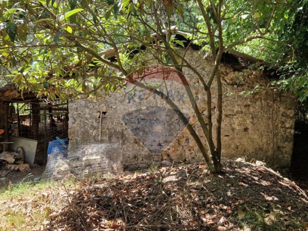 terreno agricolo in vendita a Minturno