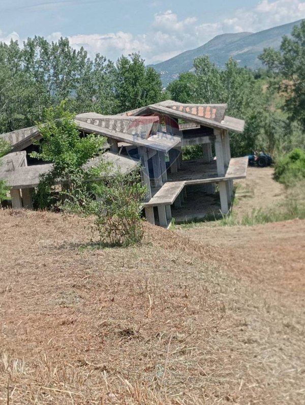 immagine annuncio 0 di 13