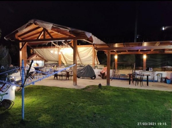 appartamento in vendita a Minturno