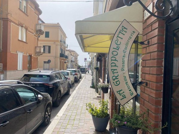 casa indipendente in vendita a Minturno in zona Scauri