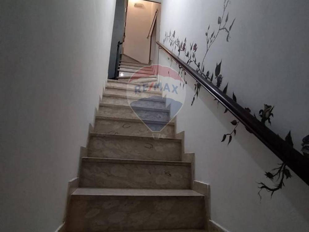 casa indipendente in vendita a Minturno