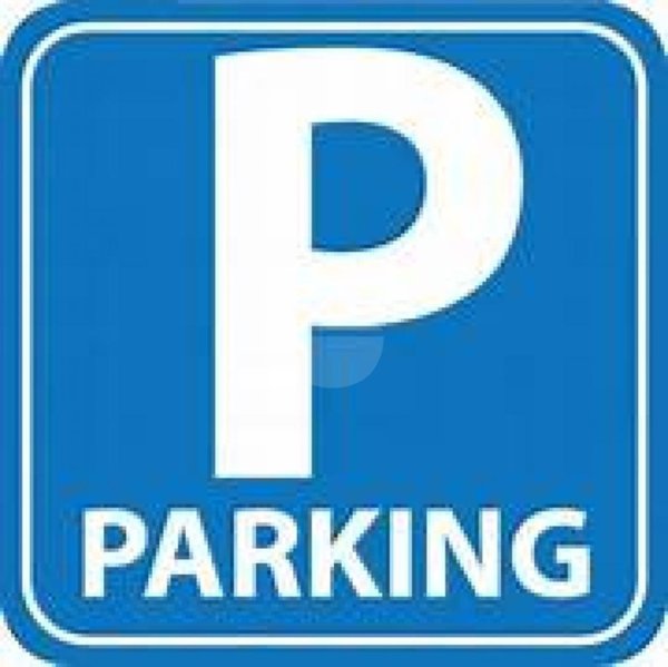 appartamento in vendita a Minturno in zona Marina