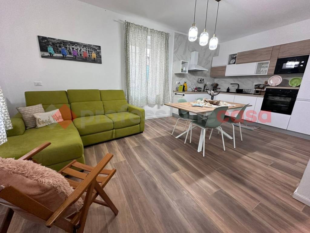 casa indipendente in vendita a Minturno in zona Tremensuoli