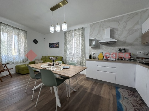 casa indipendente in vendita a Minturno in zona Tremensuoli