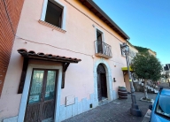 casa indipendente in vendita a Minturno in zona Santa Maria Infante