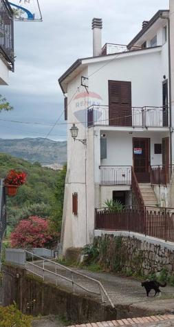 casa indipendente in vendita a Minturno in zona Pulcherini
