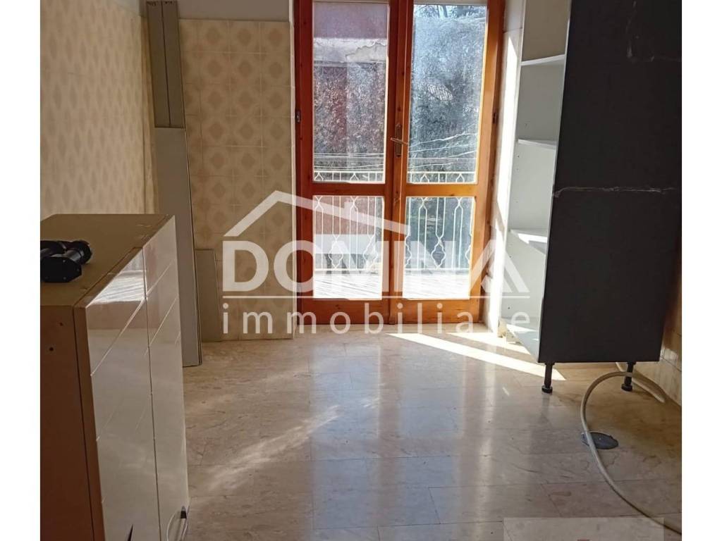 appartamento in vendita a Minturno
