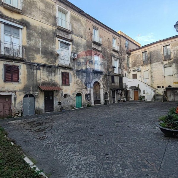immagine annuncio 0 di 7
