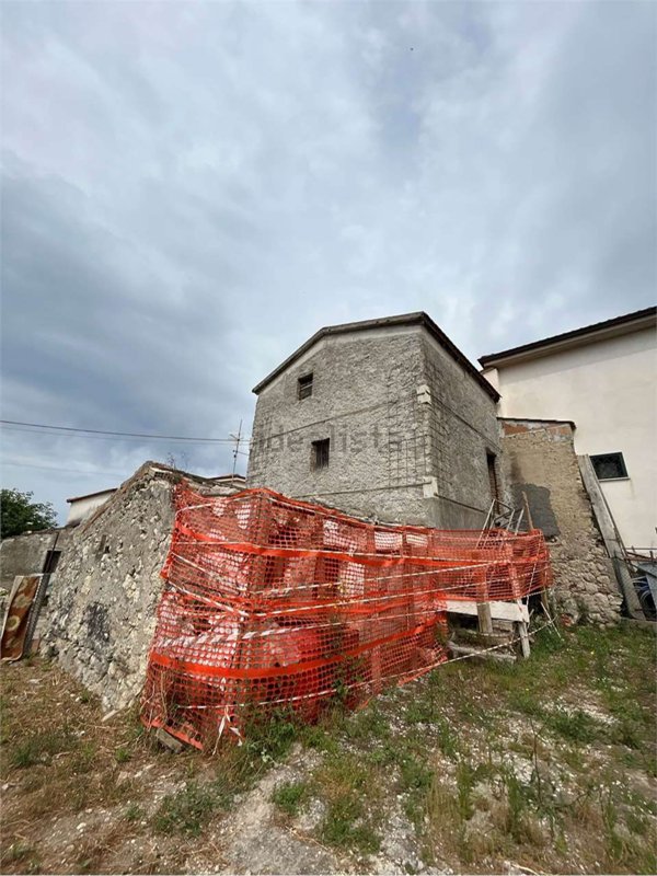 appartamento in vendita a Minturno