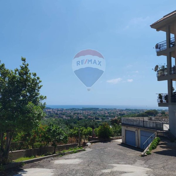 appartamento in vendita a Minturno