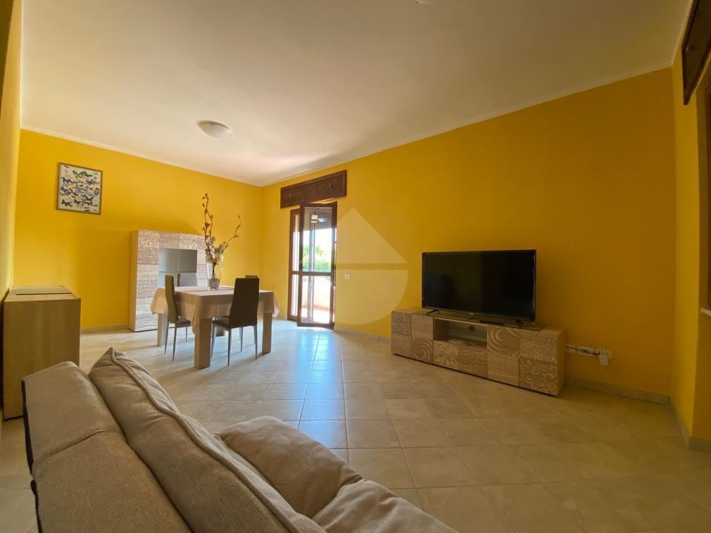 casa indipendente in vendita a Minturno in zona Marina