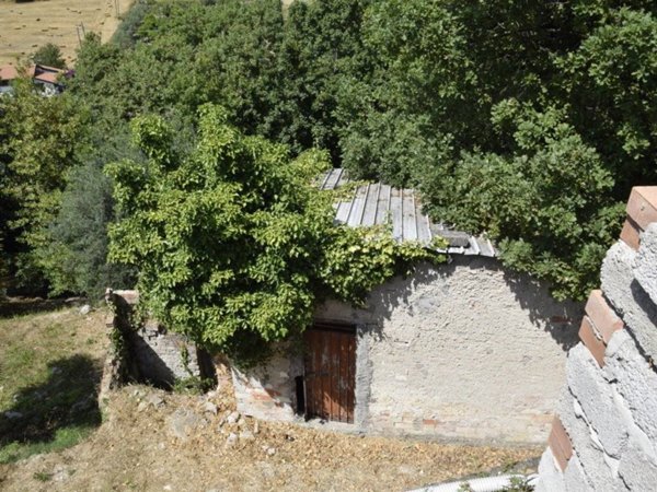 casa indipendente in vendita a Minturno