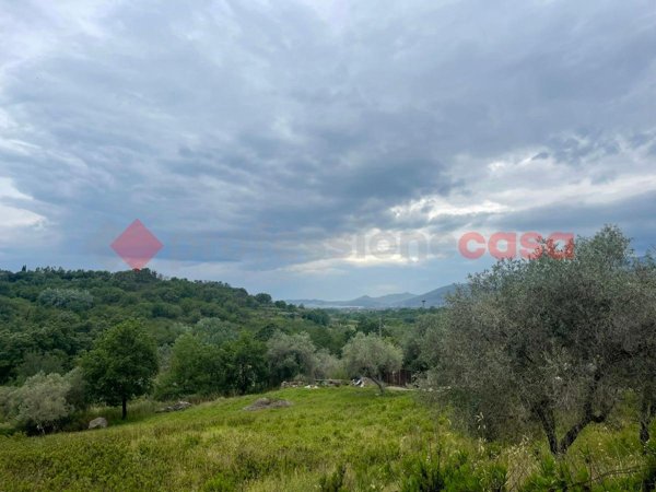 casale in vendita a Minturno
