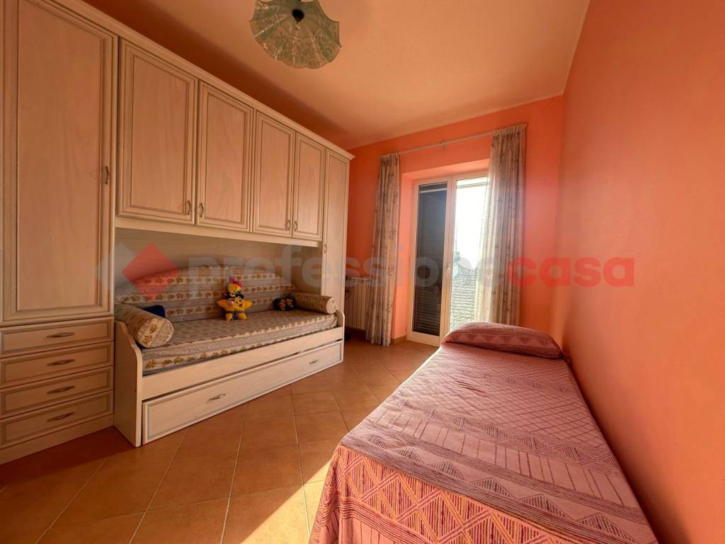 casa indipendente in vendita a Minturno in zona Pulcherini