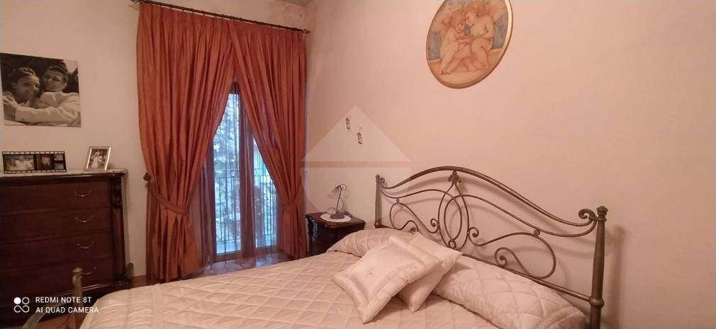 casa indipendente in vendita a Minturno in zona Tufo